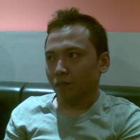 Kikan Terancam Kehilangan Suaranya 